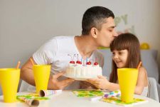3 tips para una perfecta fiesta infantil de 3 a 6 años